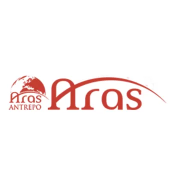 ARAS ANTREPO LOJİS.