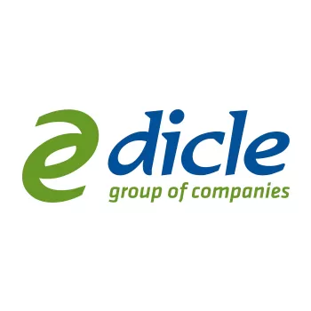 DİCLE GIDA VE TARIM