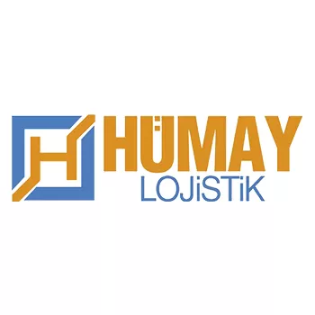 HÜMAY LOJİSTİK