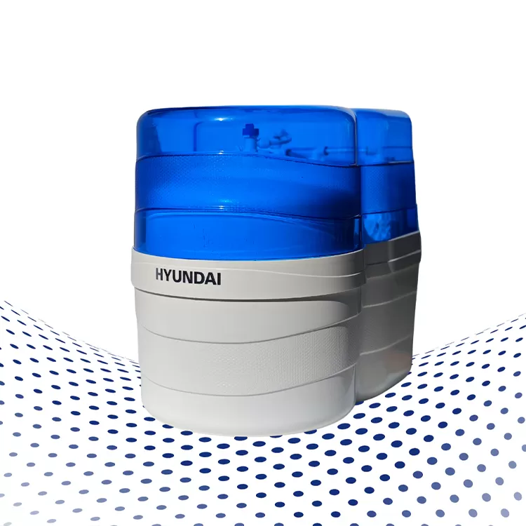 Mersin Web Bilişimi