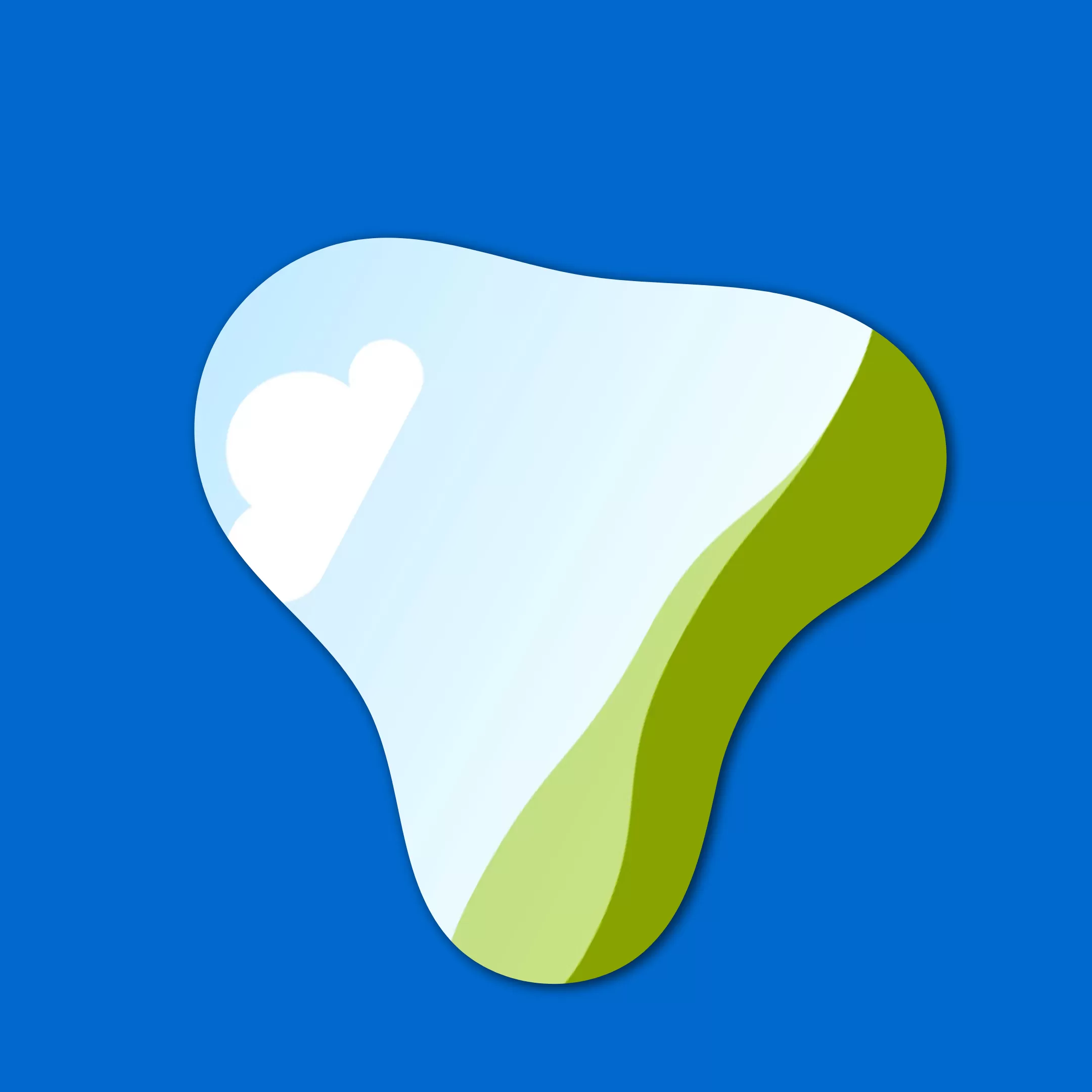 AlkaliBoX Su Arıtma Cihazı